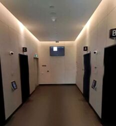 351 On Braddell (D20), Factory #638512091